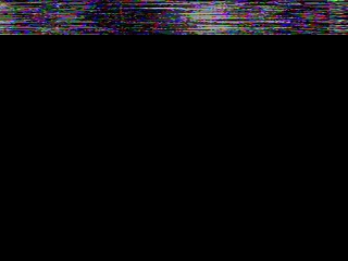 Click for a larger image